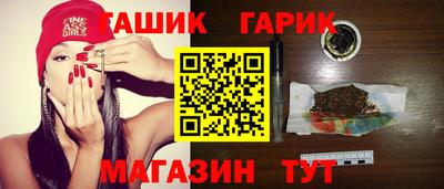 крисы Конаково